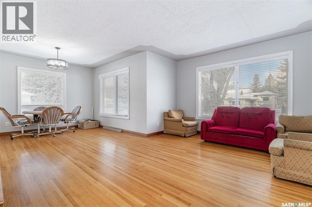 1402 14th STREET E - 10