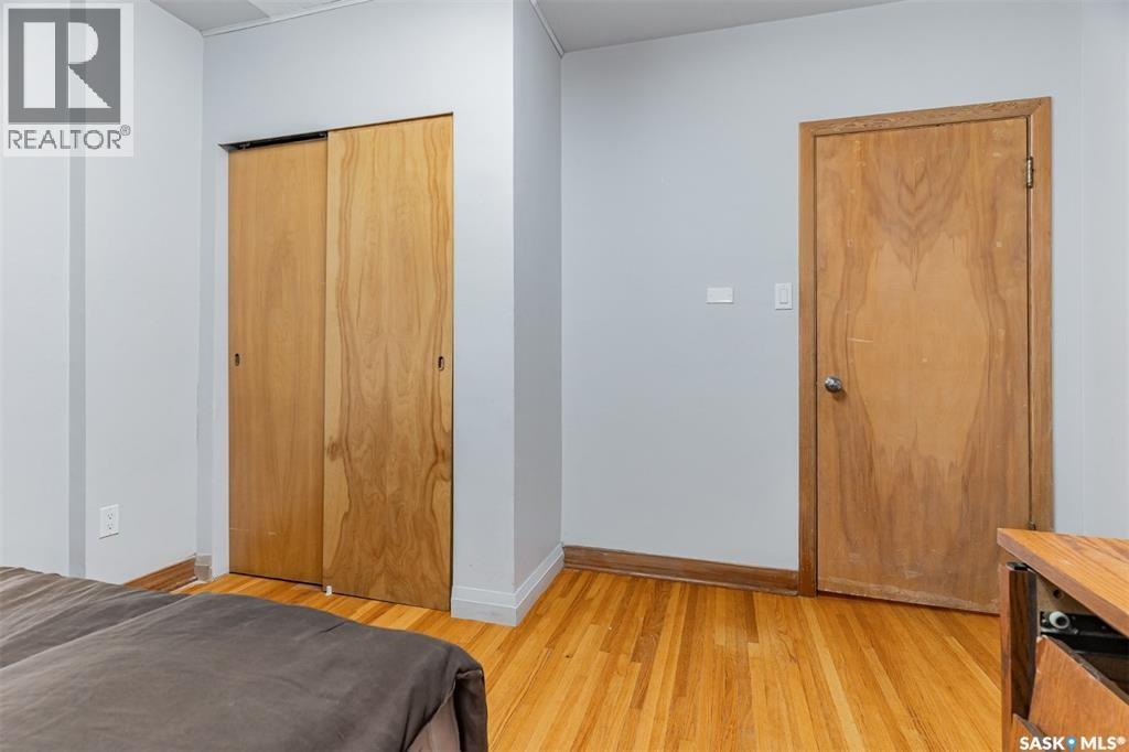1402 14th STREET E - 16