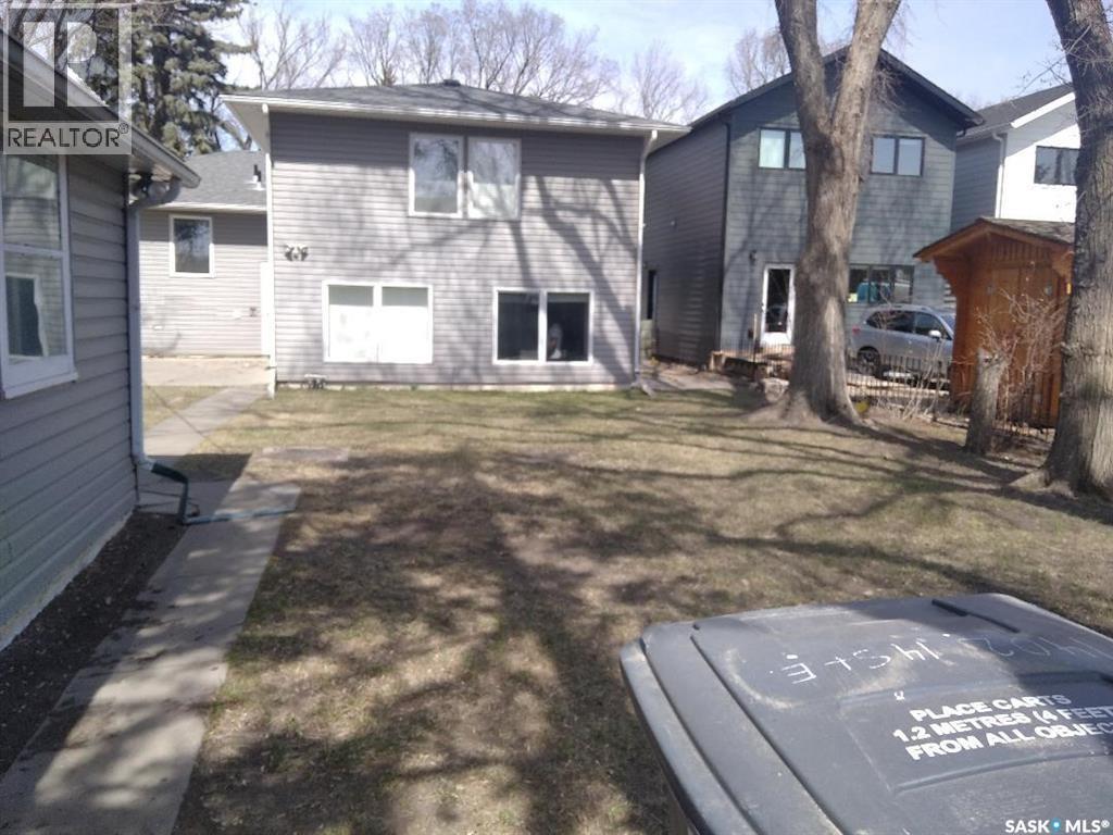 1402 14th STREET E - Image 3