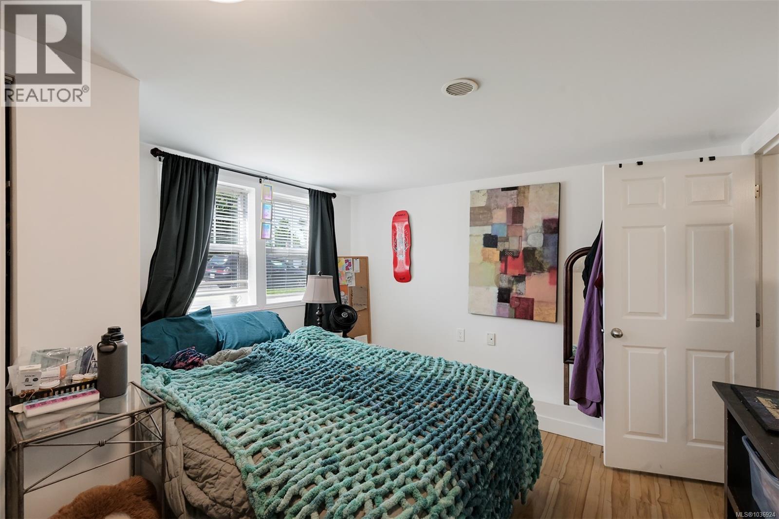 3091 Carroll St - 47