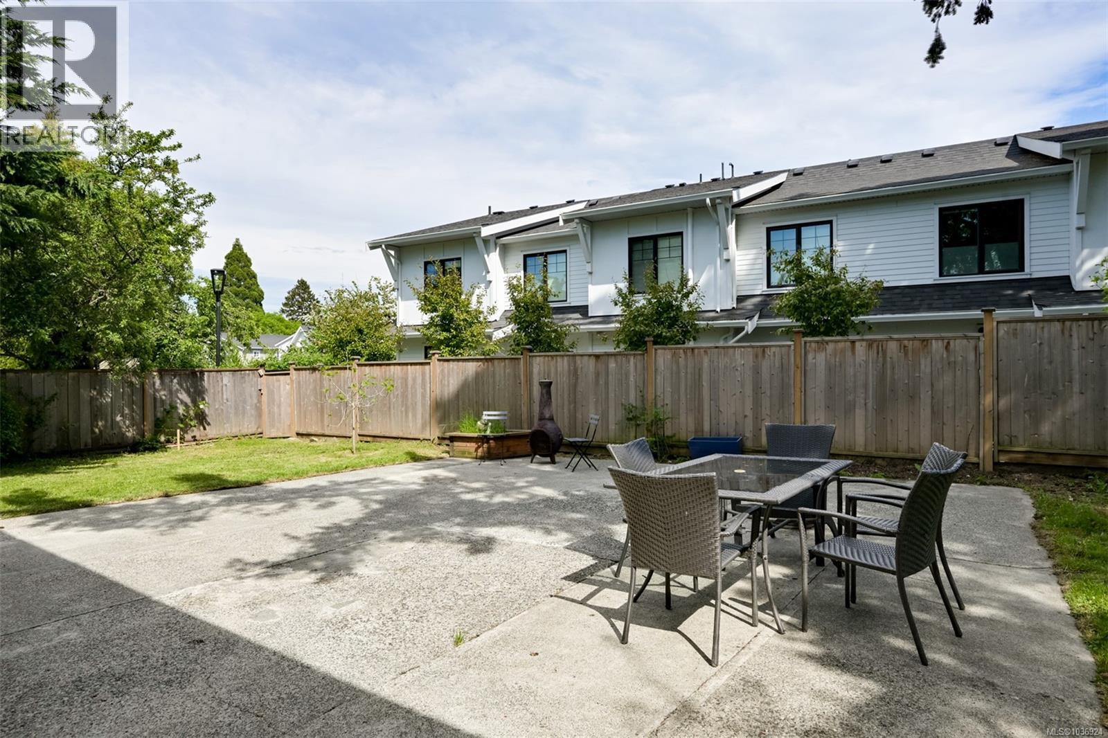 3091 Carroll St - 52