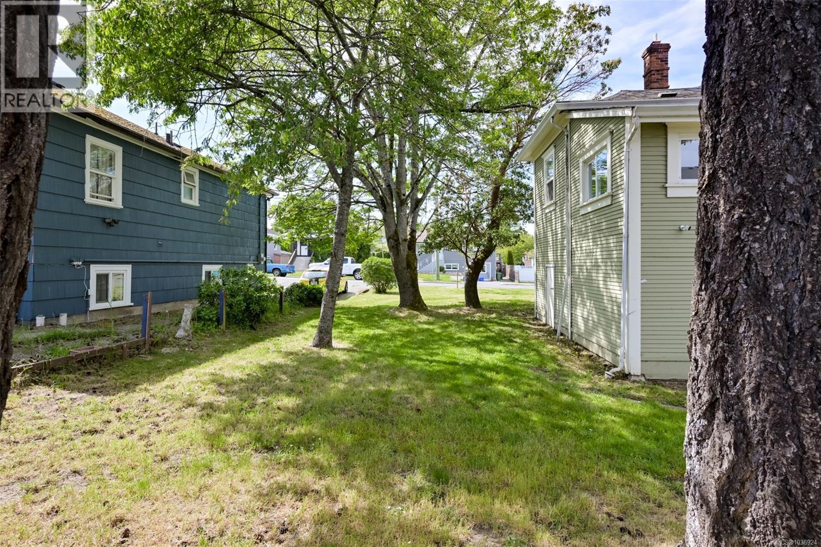 3091 Carroll St - 58