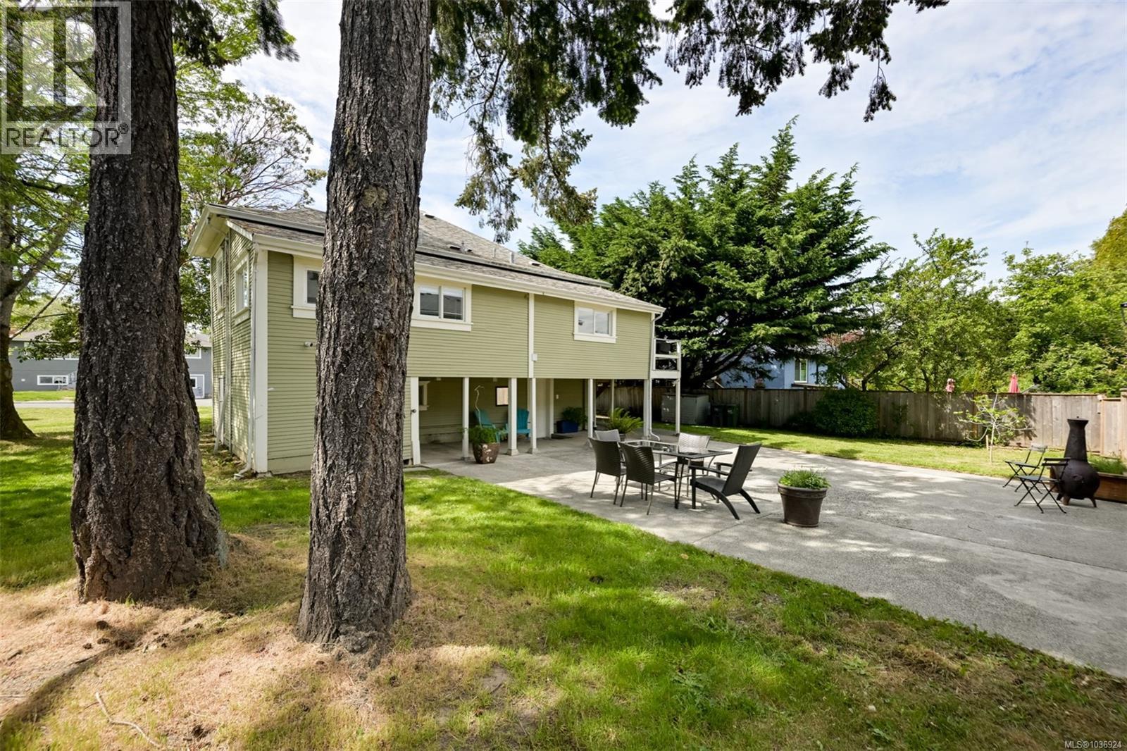 3091 Carroll St - 59
