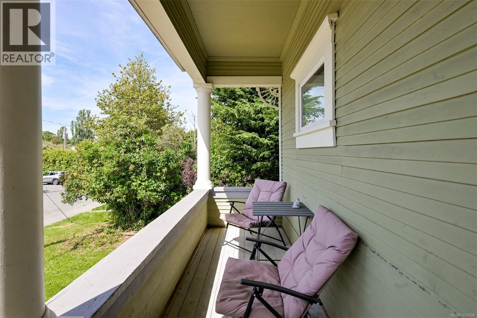 3091 Carroll St - 50