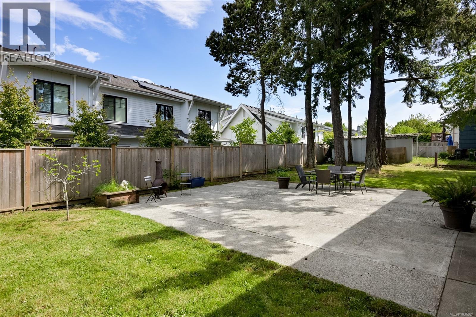 3091 Carroll St - 62