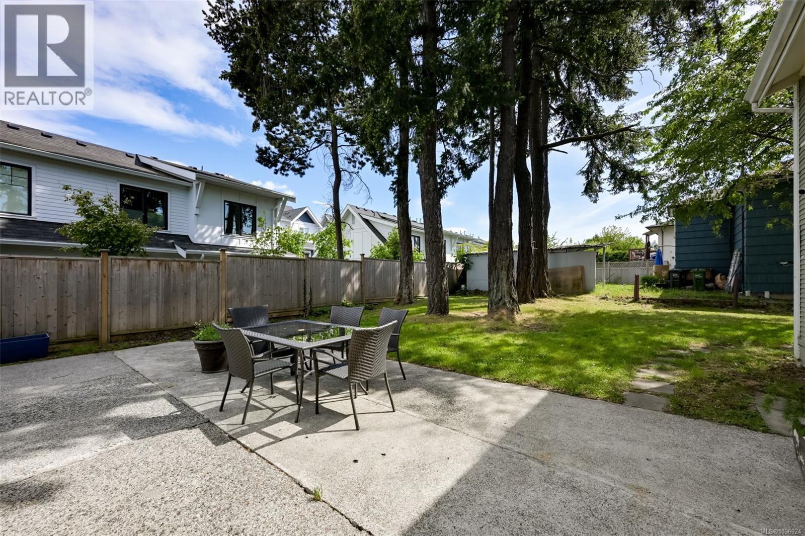3091 Carroll St - 54