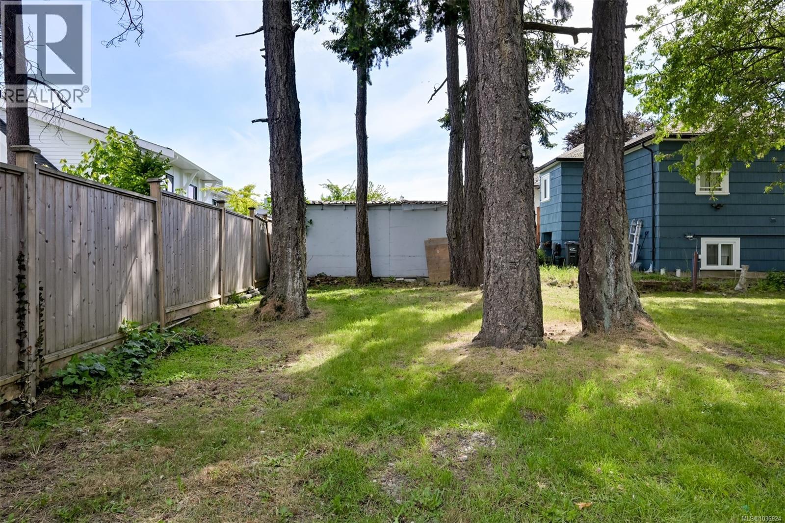 3091 Carroll St - 56