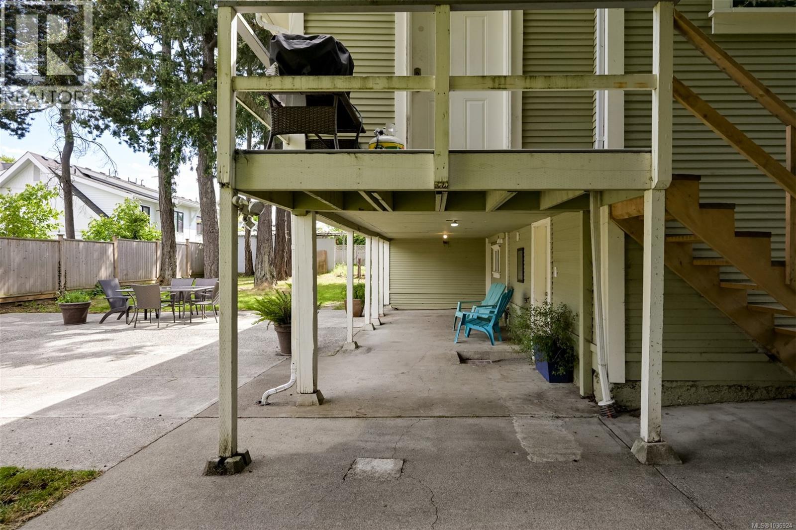 3091 Carroll St - 63