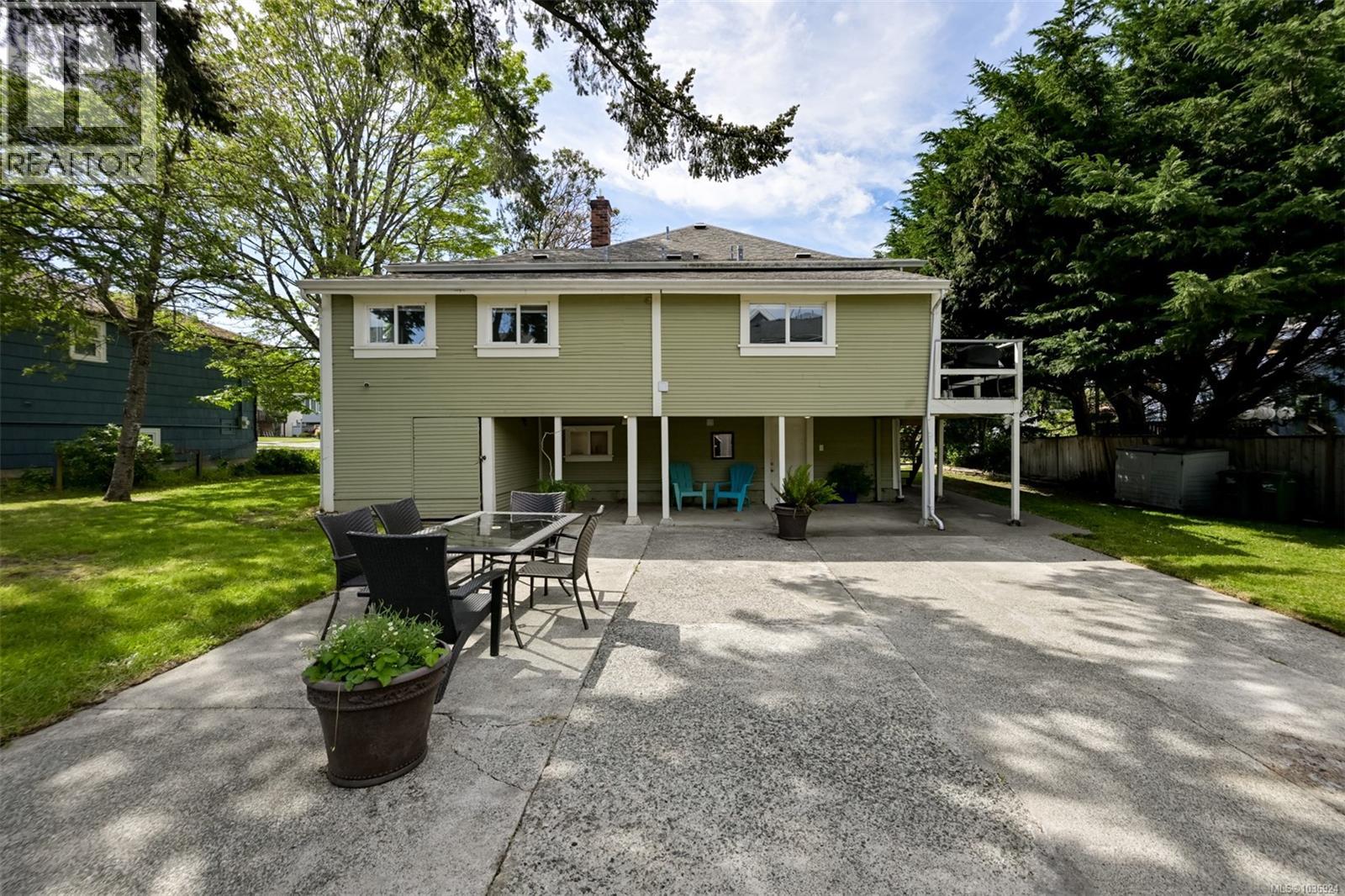 3091 Carroll St - 60