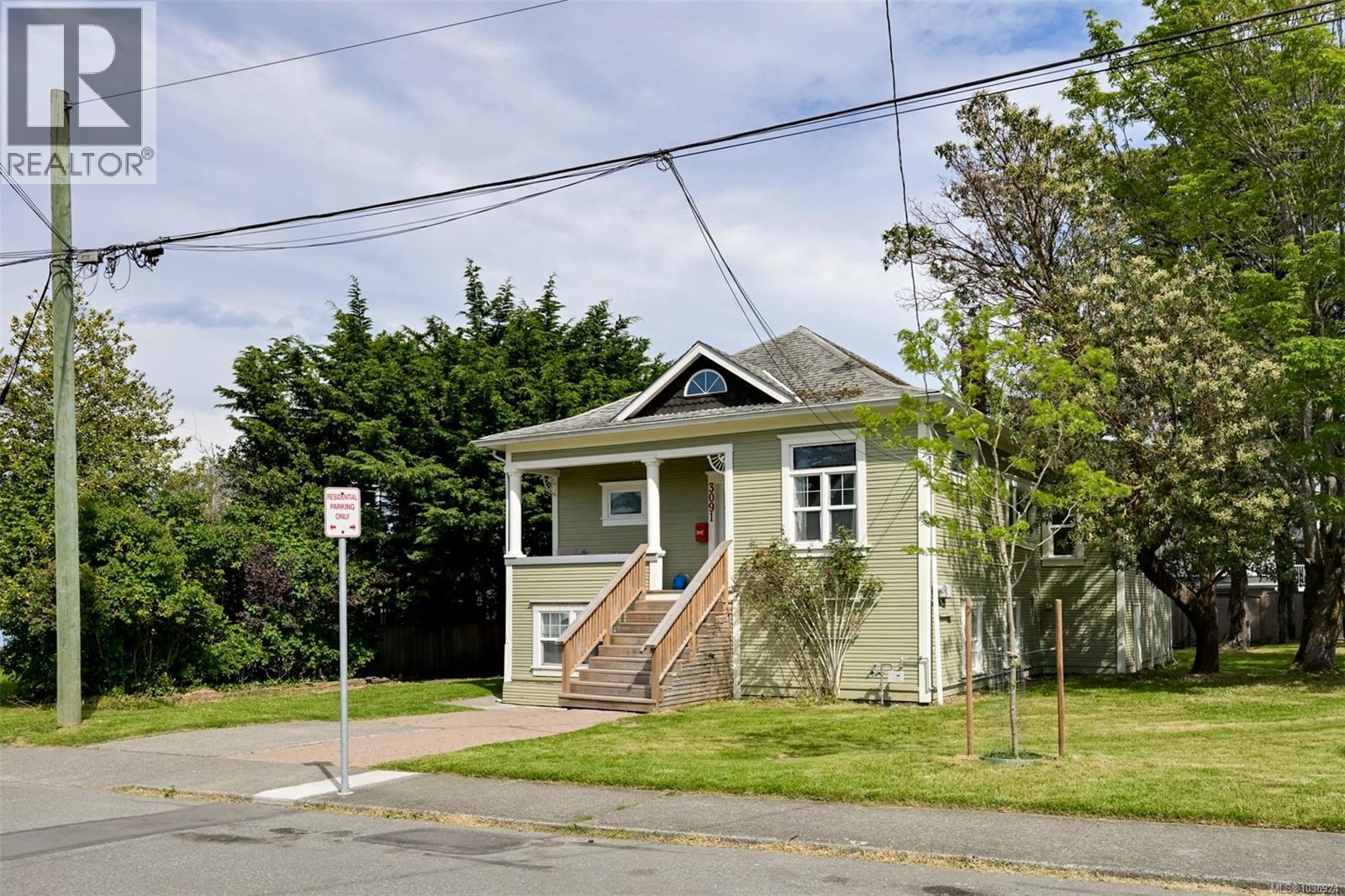 3091 Carroll St - 67