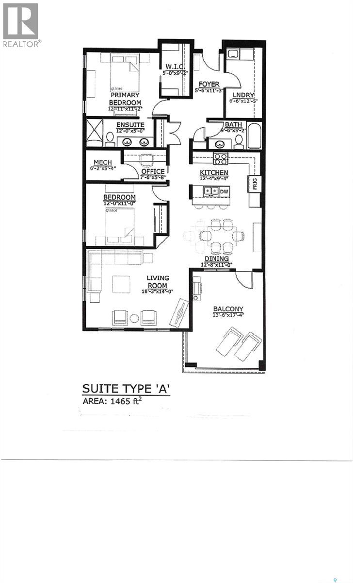 #401 4594 Harbour Landing DRIVE - 4