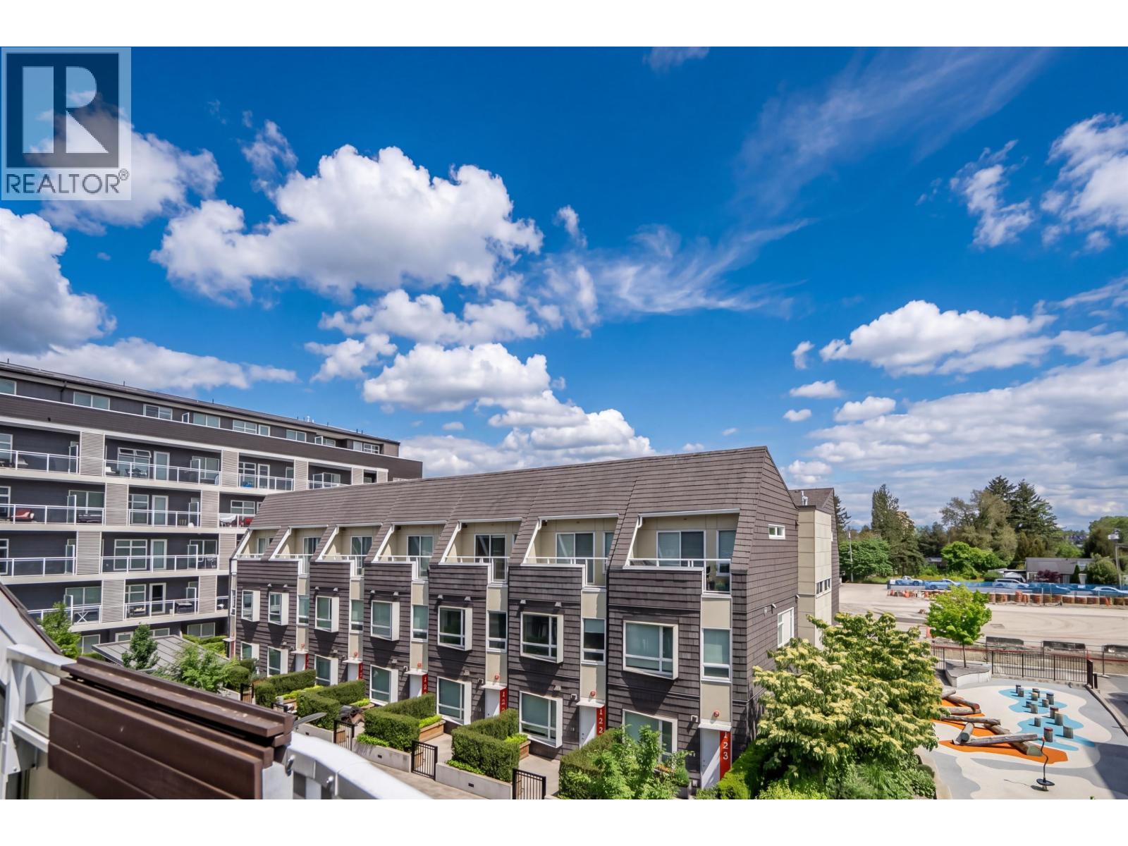 109 12040 PLAZA STREET