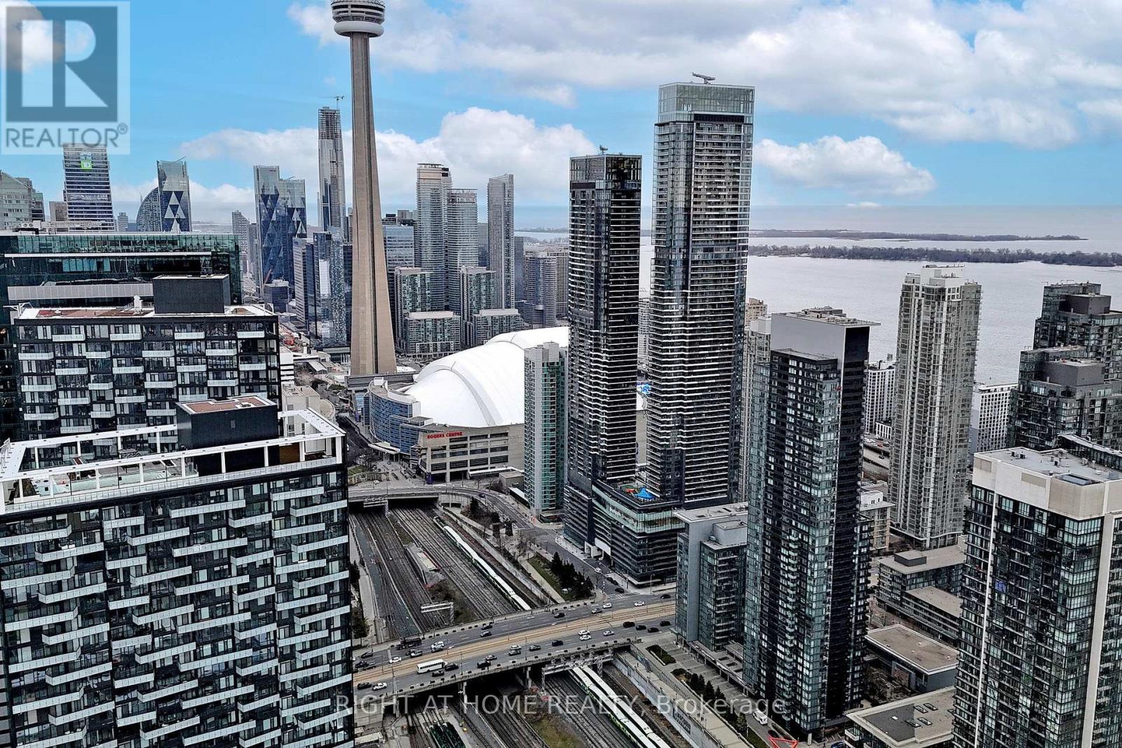 #727 4K SPADINA AVENUE - 38