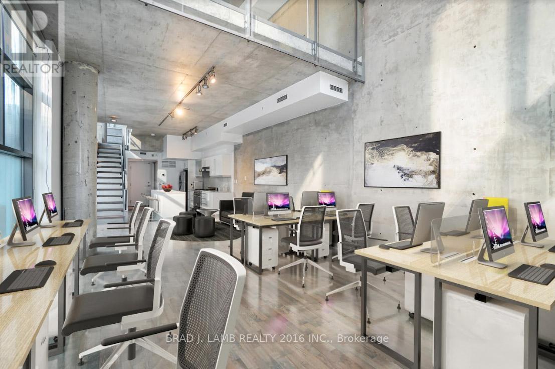 #TH1 25 OXLEY STREET - 5
