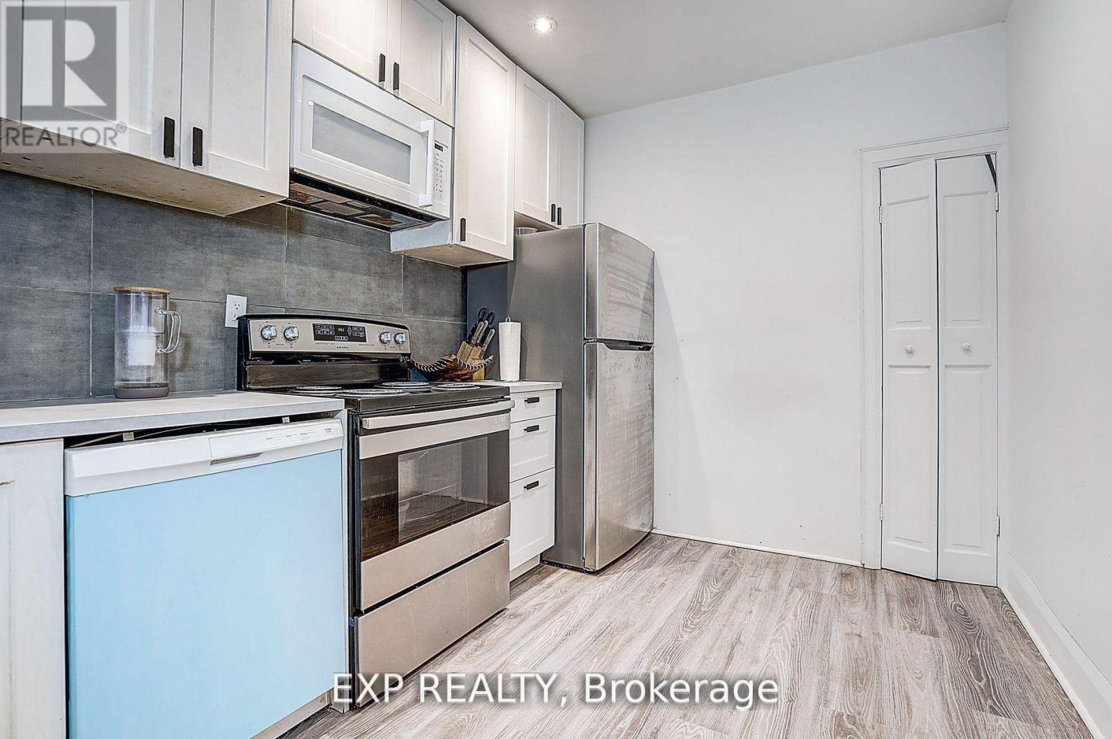 342 GLENHOLME AVENUE - 11