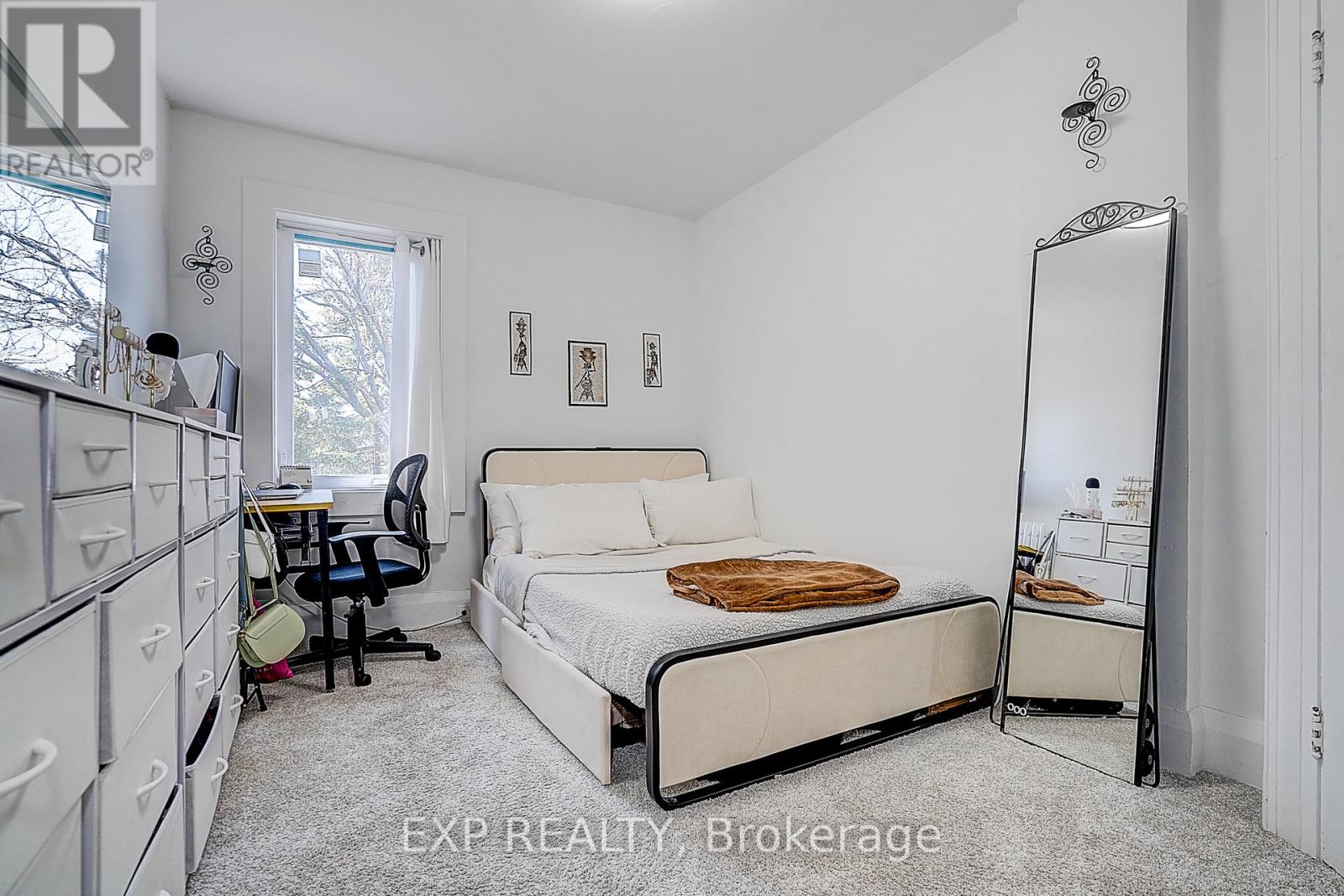 342 GLENHOLME AVENUE - 15