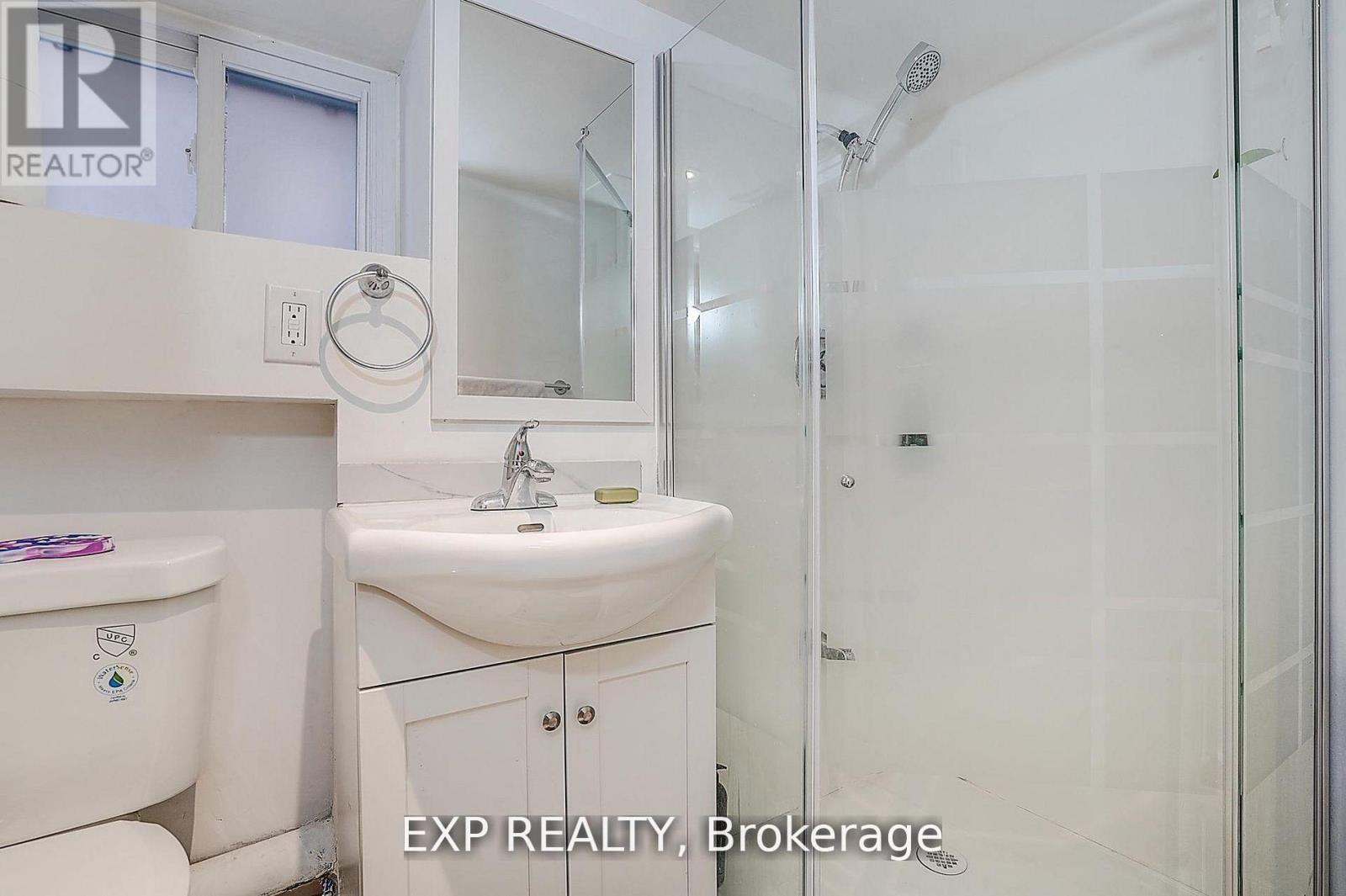 342 GLENHOLME AVENUE - 26