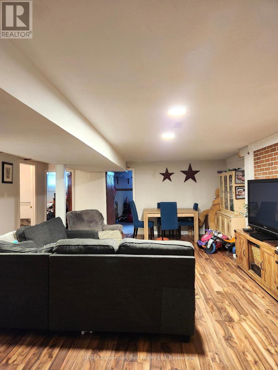 480 BRODERICK STREET - 18