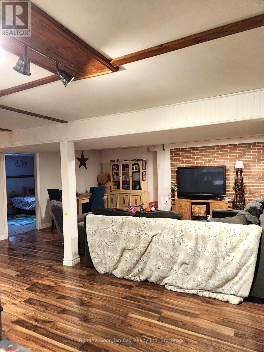 480 BRODERICK STREET - 20