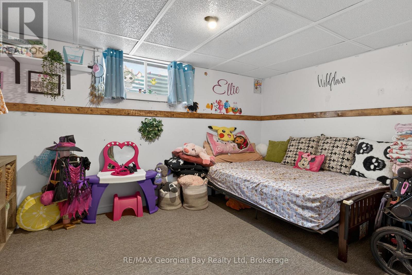 480 BRODERICK STREET - 22
