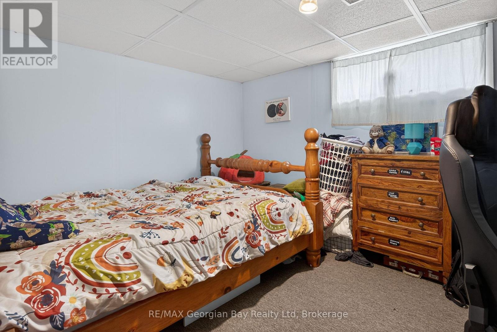 480 BRODERICK STREET - 23
