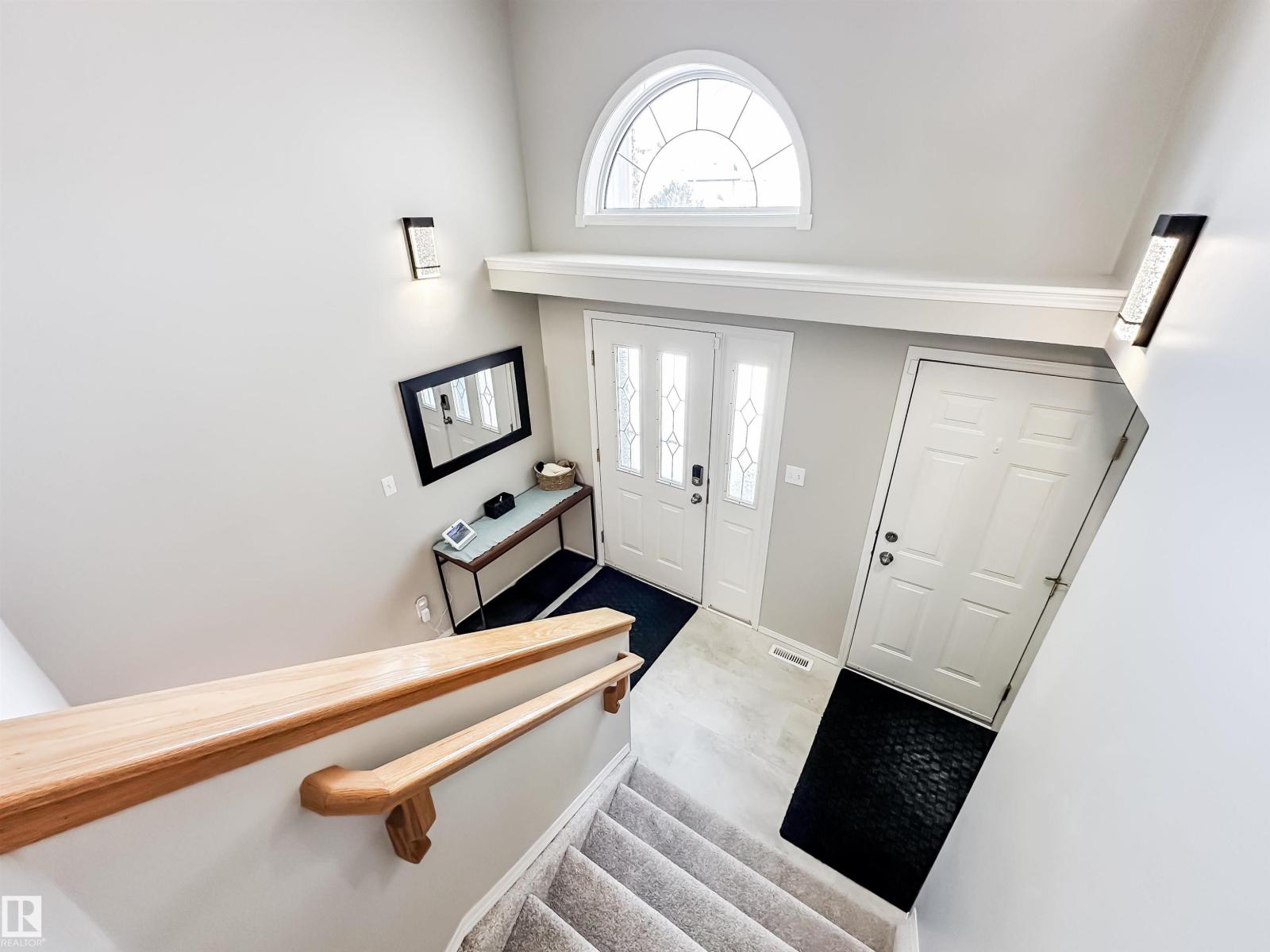 13036 139 ST NW, Edmonton