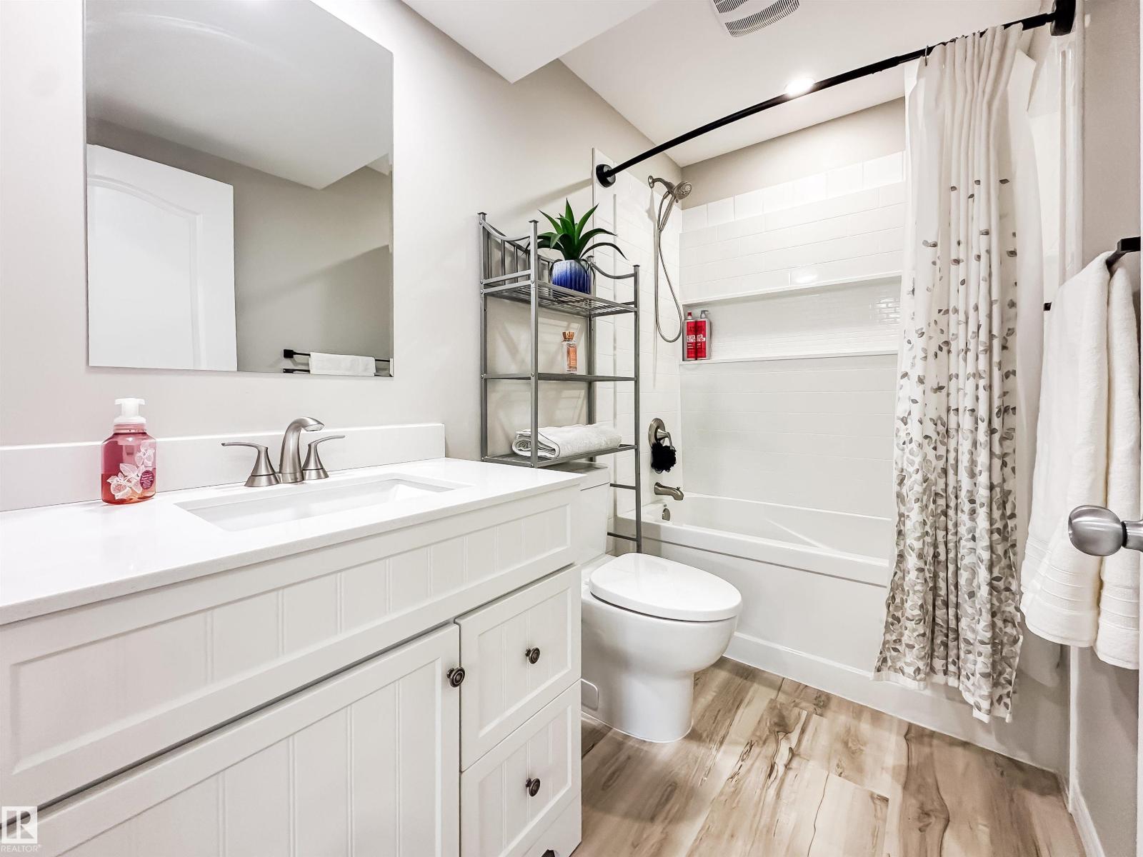 13036 139 ST NW, Edmonton