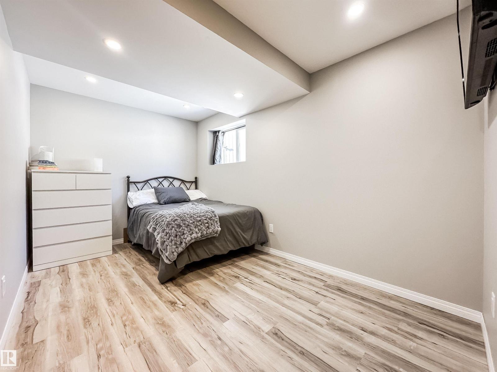 13036 139 ST NW, Edmonton