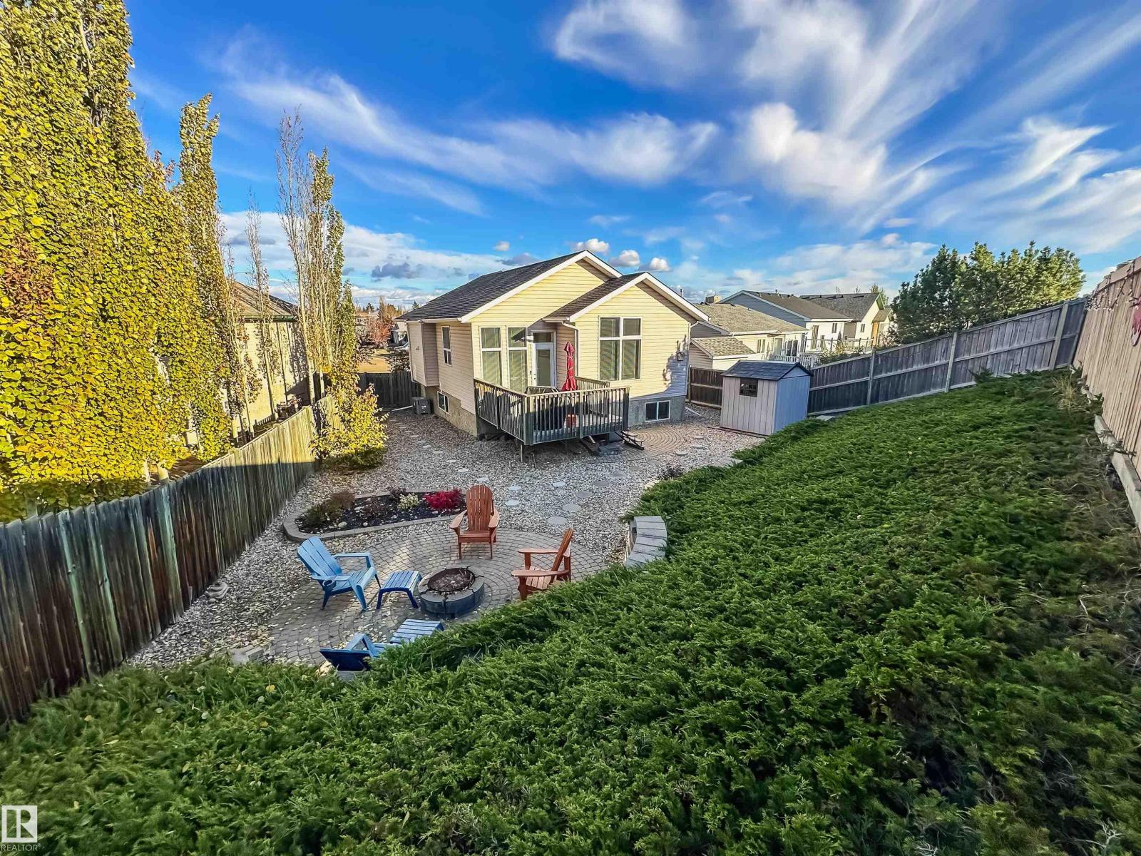13036 139 ST NW, Edmonton