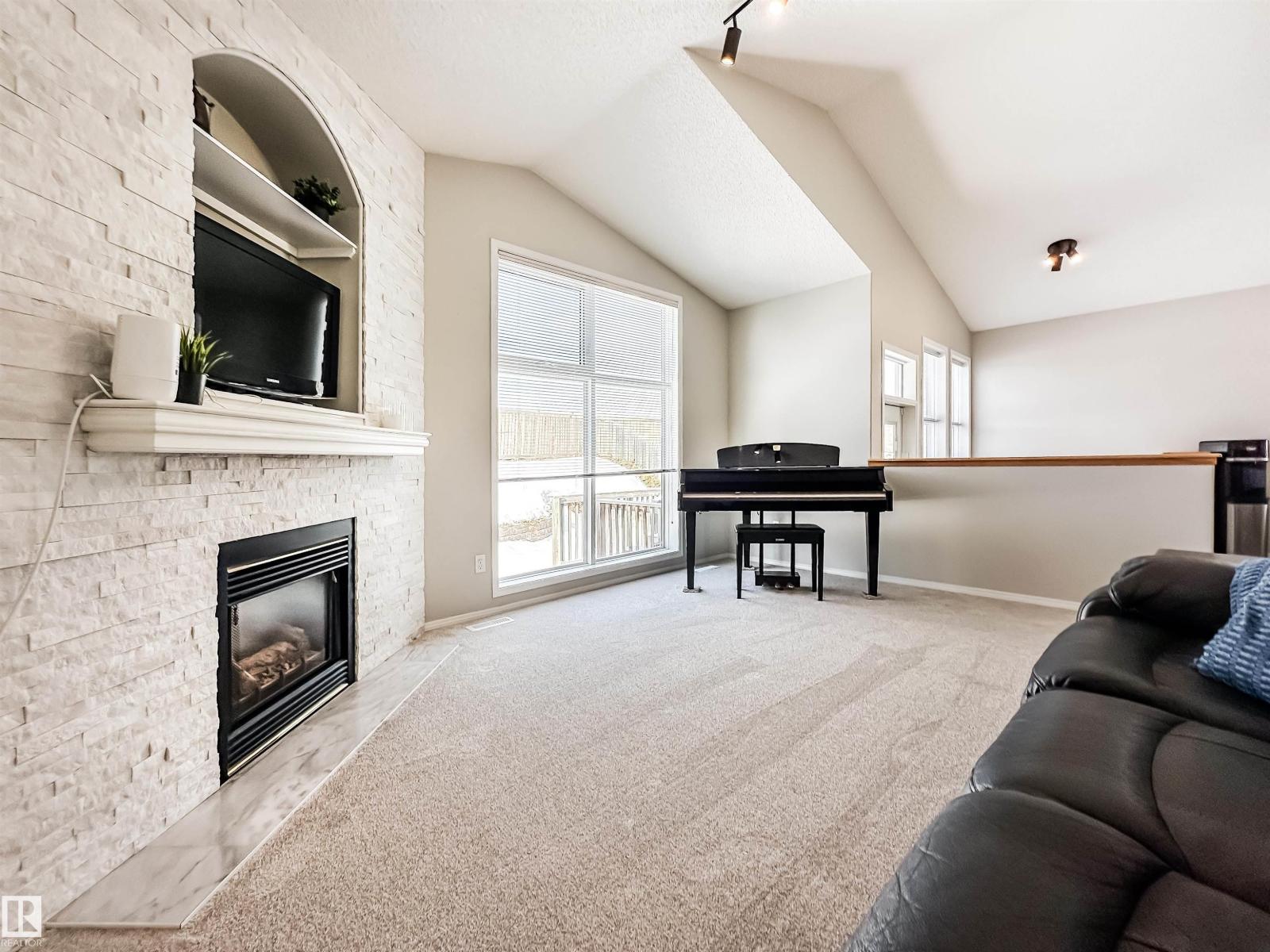 13036 139 ST NW, Edmonton