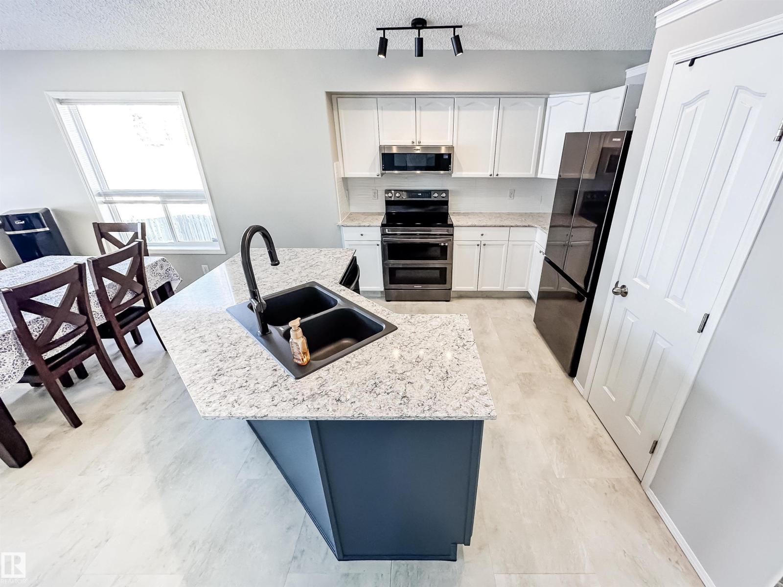 13036 139 ST NW, Edmonton