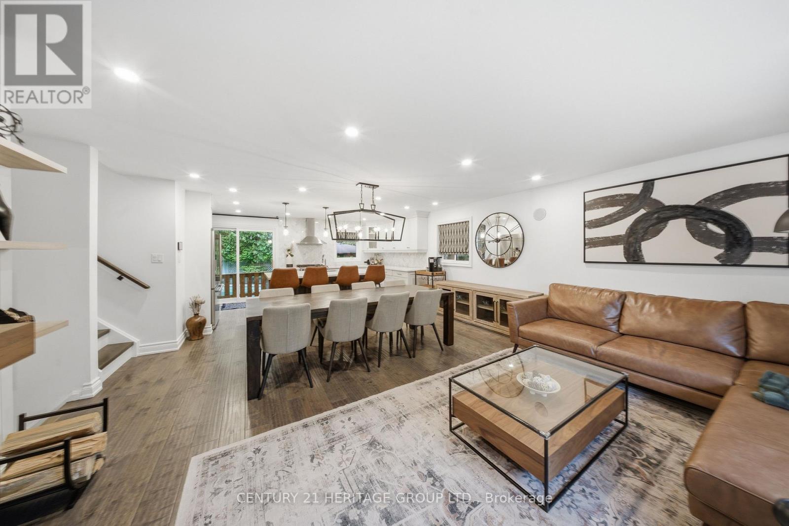 7 CEDAR CRESCENT - 15