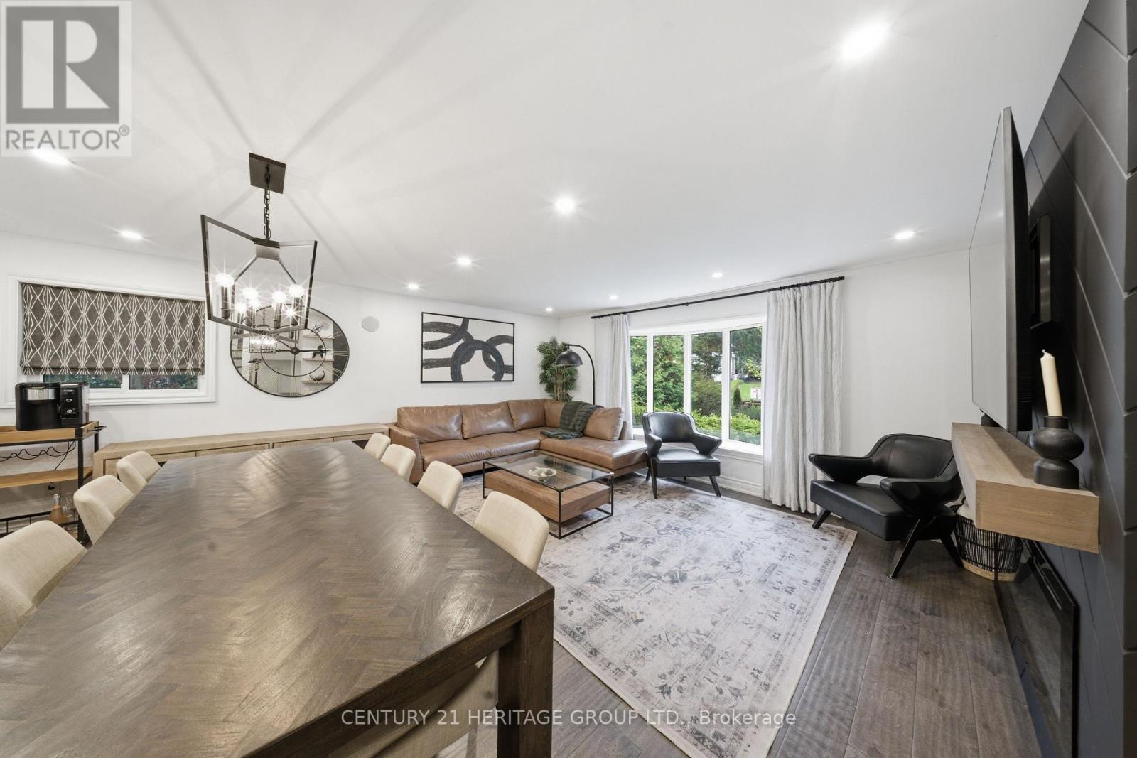 7 CEDAR CRESCENT - 16
