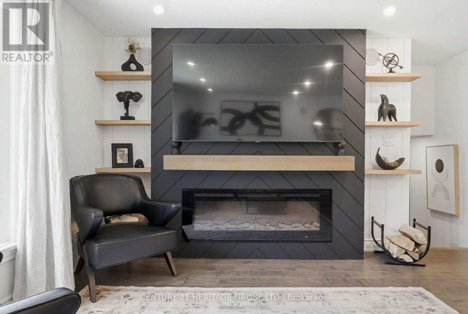 7 CEDAR CRESCENT - 17