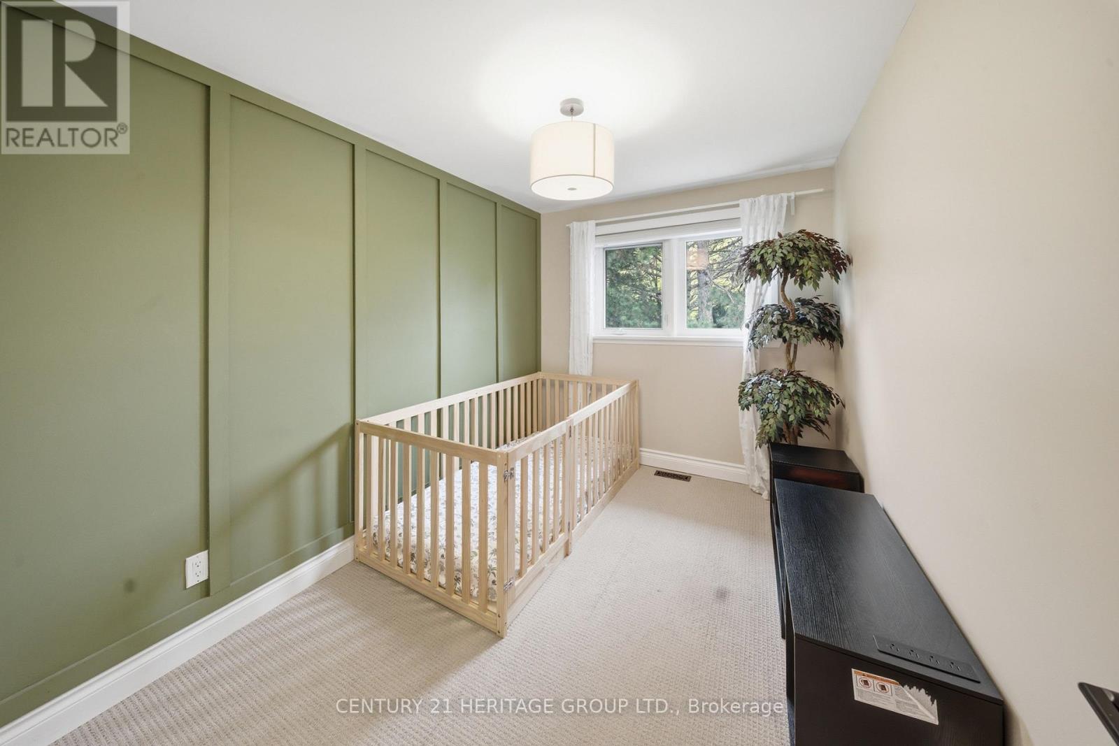 7 CEDAR CRESCENT - 20