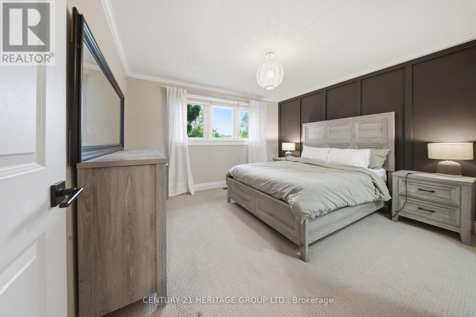 7 CEDAR CRESCENT - 22