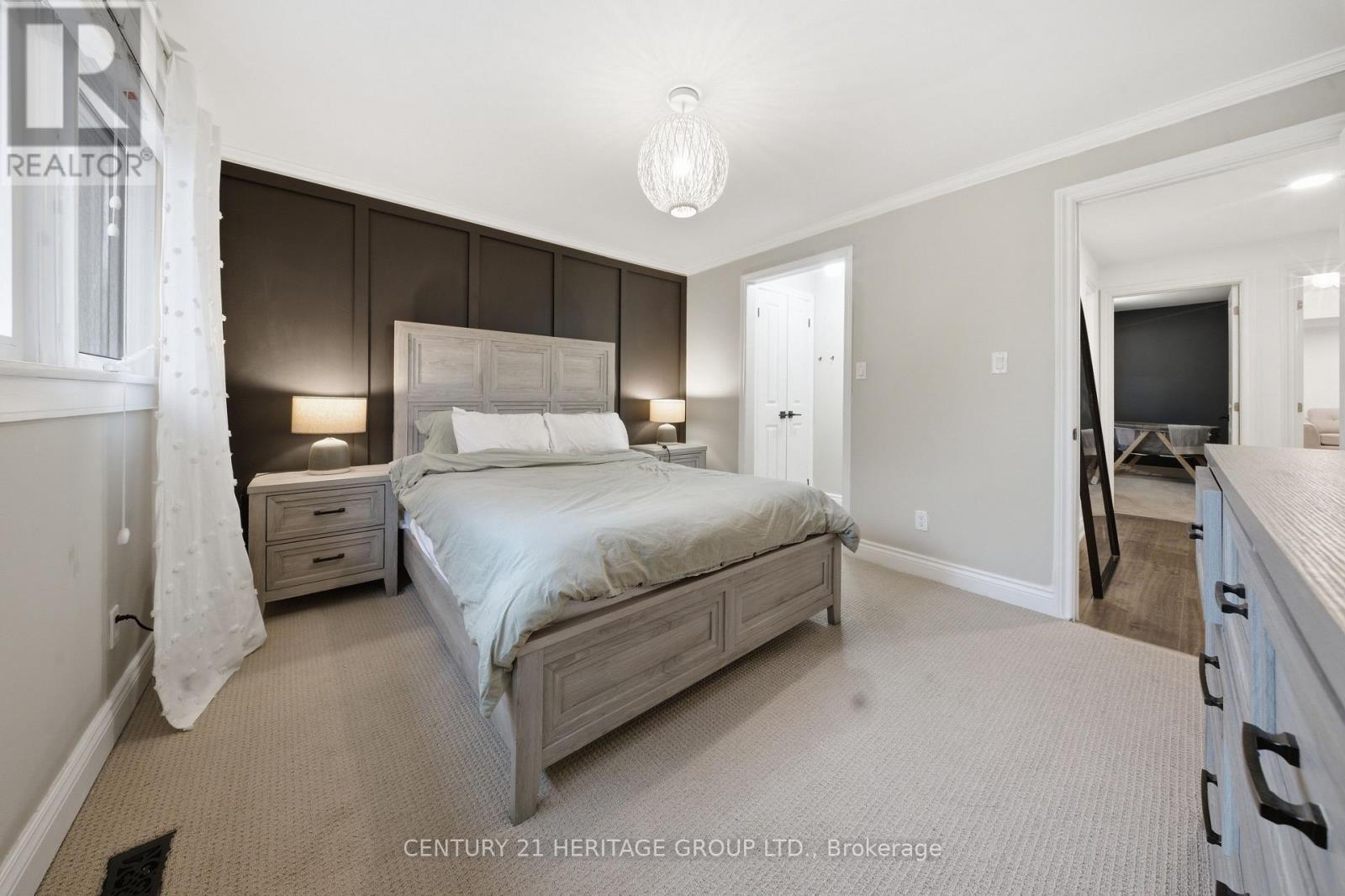 7 CEDAR CRESCENT - 23