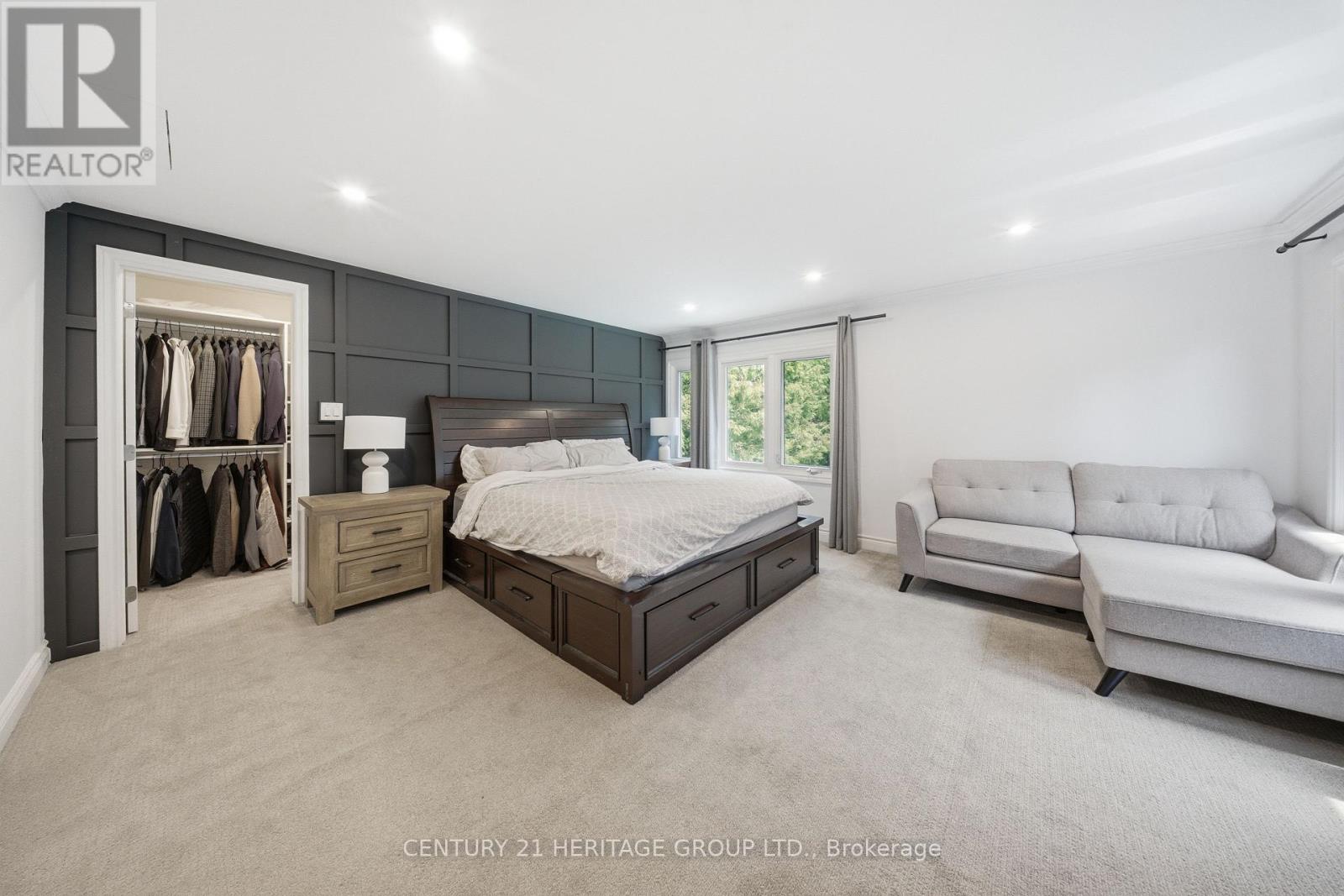 7 CEDAR CRESCENT - 27