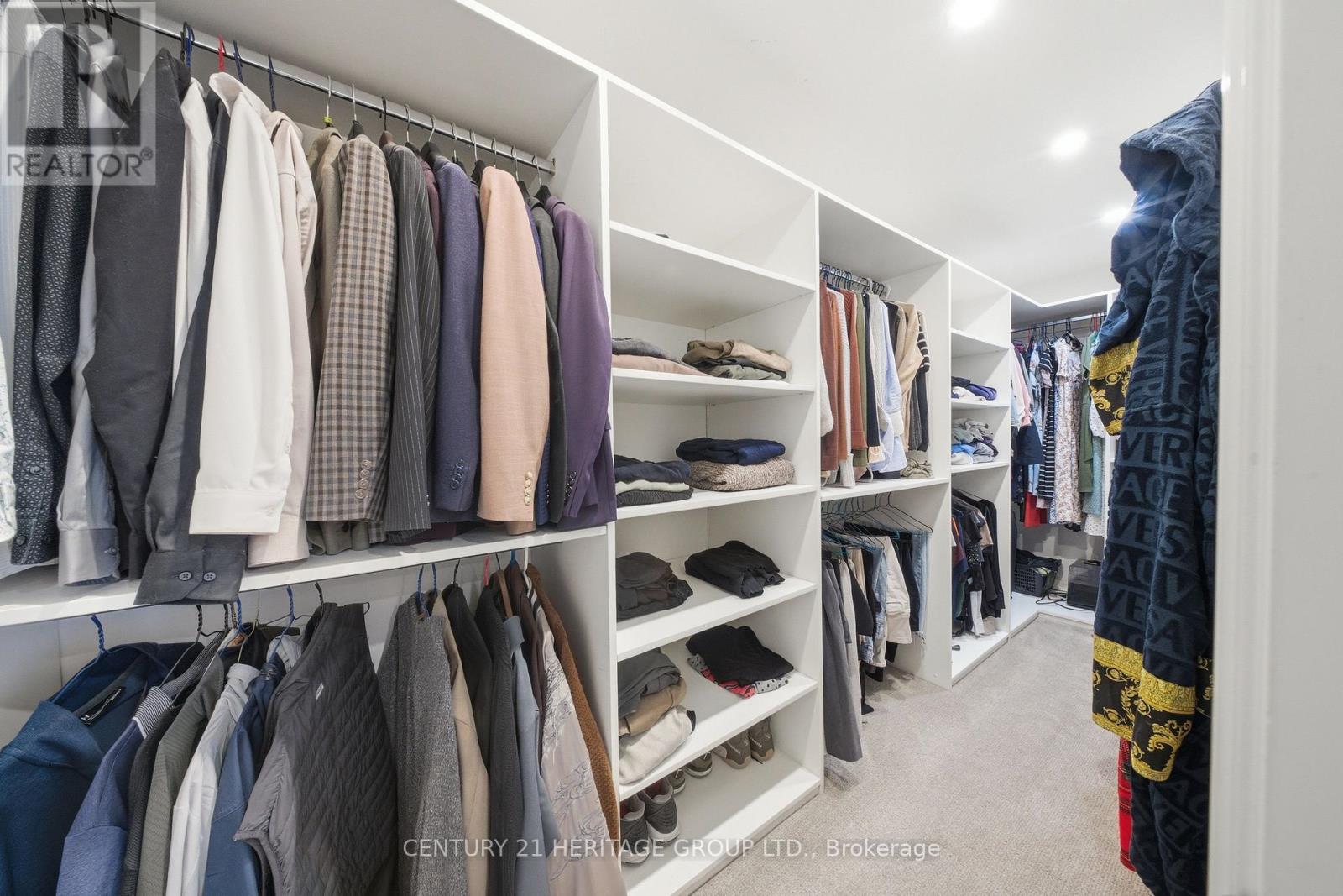 7 CEDAR CRESCENT - 29