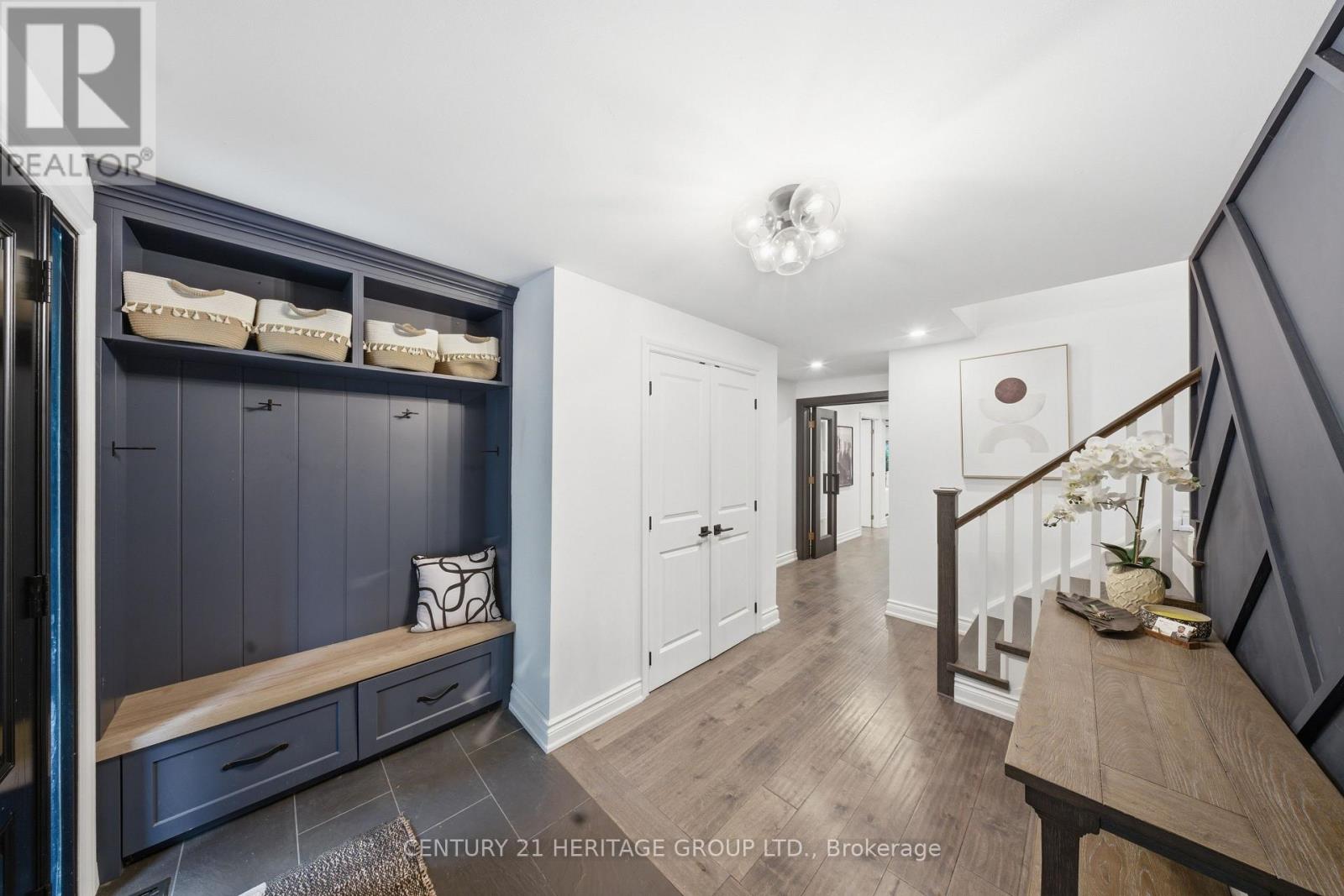 7 CEDAR CRESCENT - 3