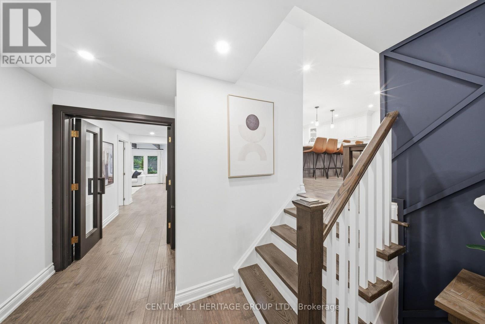 7 CEDAR CRESCENT - 4