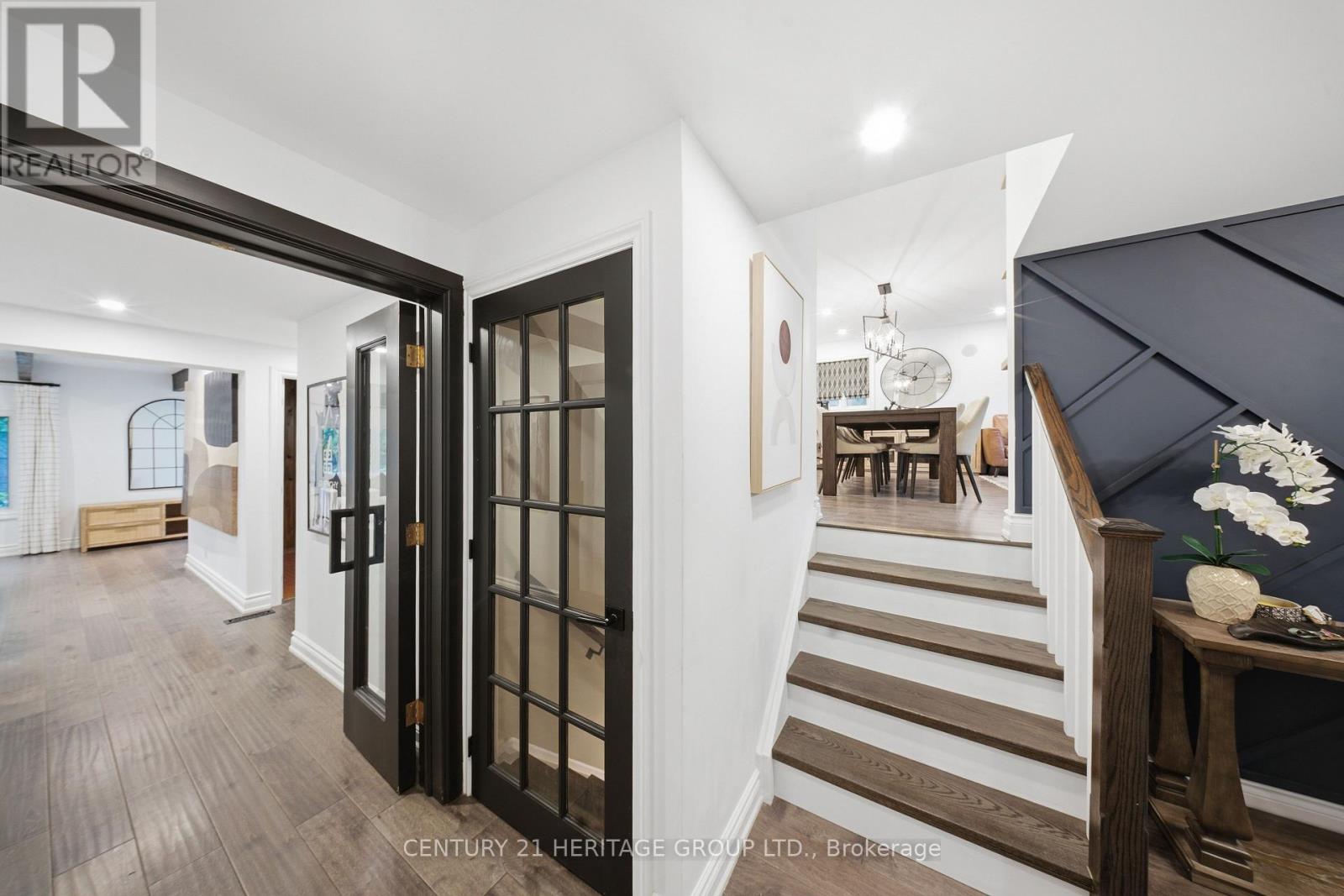 7 CEDAR CRESCENT - 5