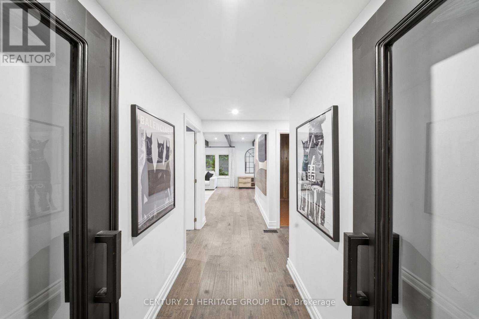 7 CEDAR CRESCENT - 6