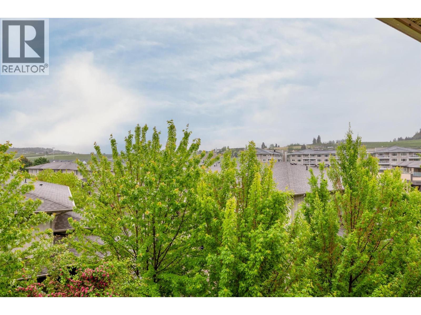 402 307 Whitman Road, Kelowna