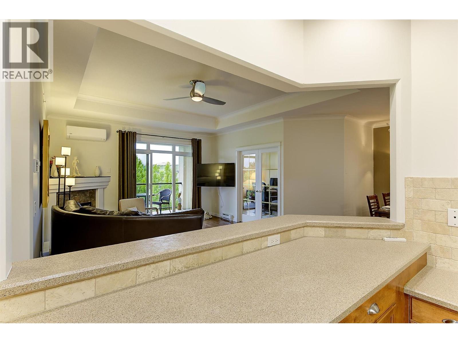 #402 307 Whitman Road - 25