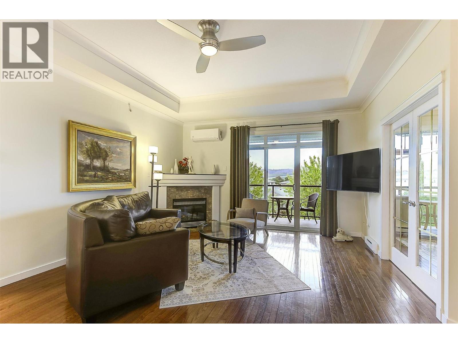 #402 307 Whitman Road - 7