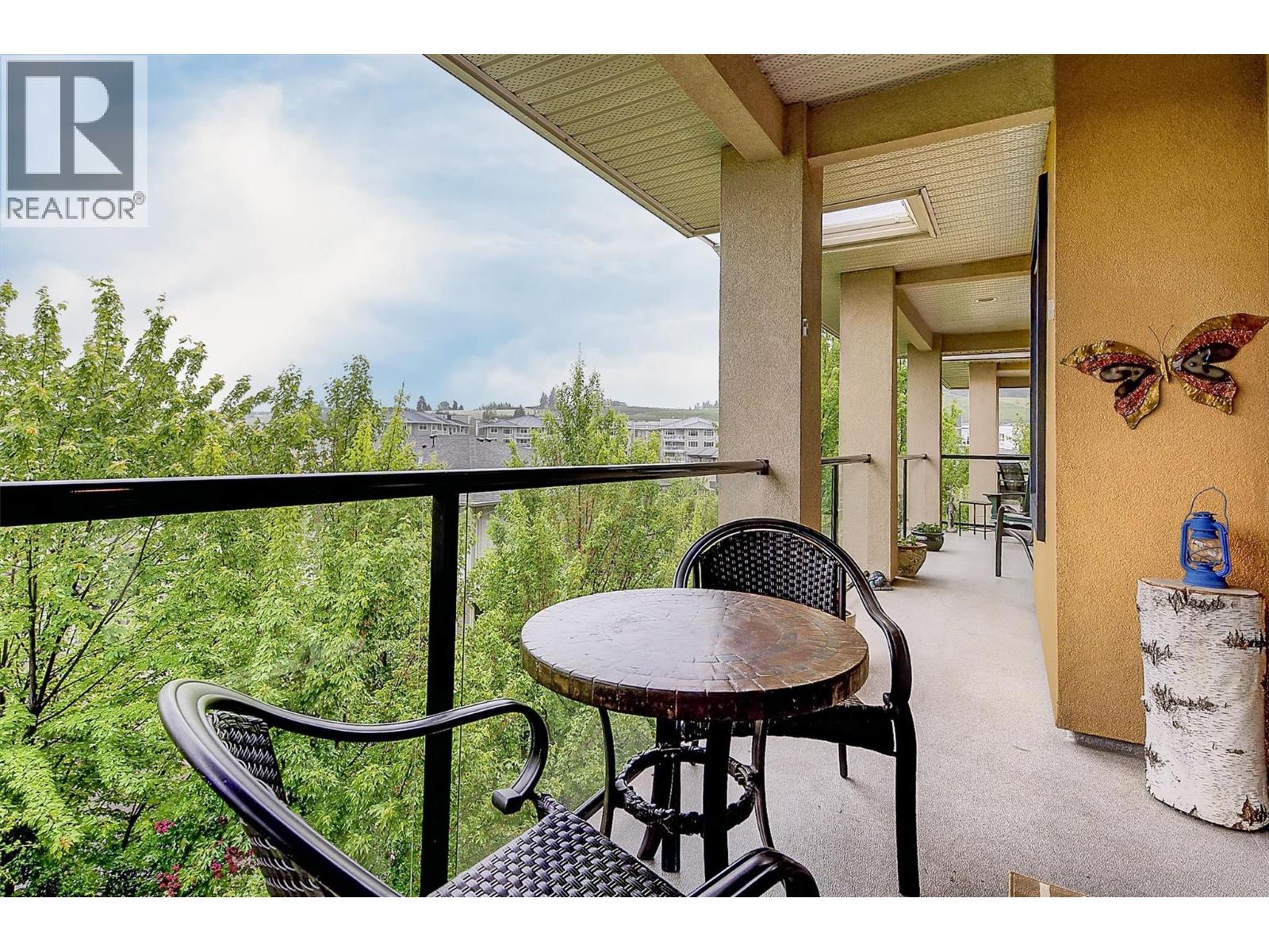 #402 307 Whitman Road - 9