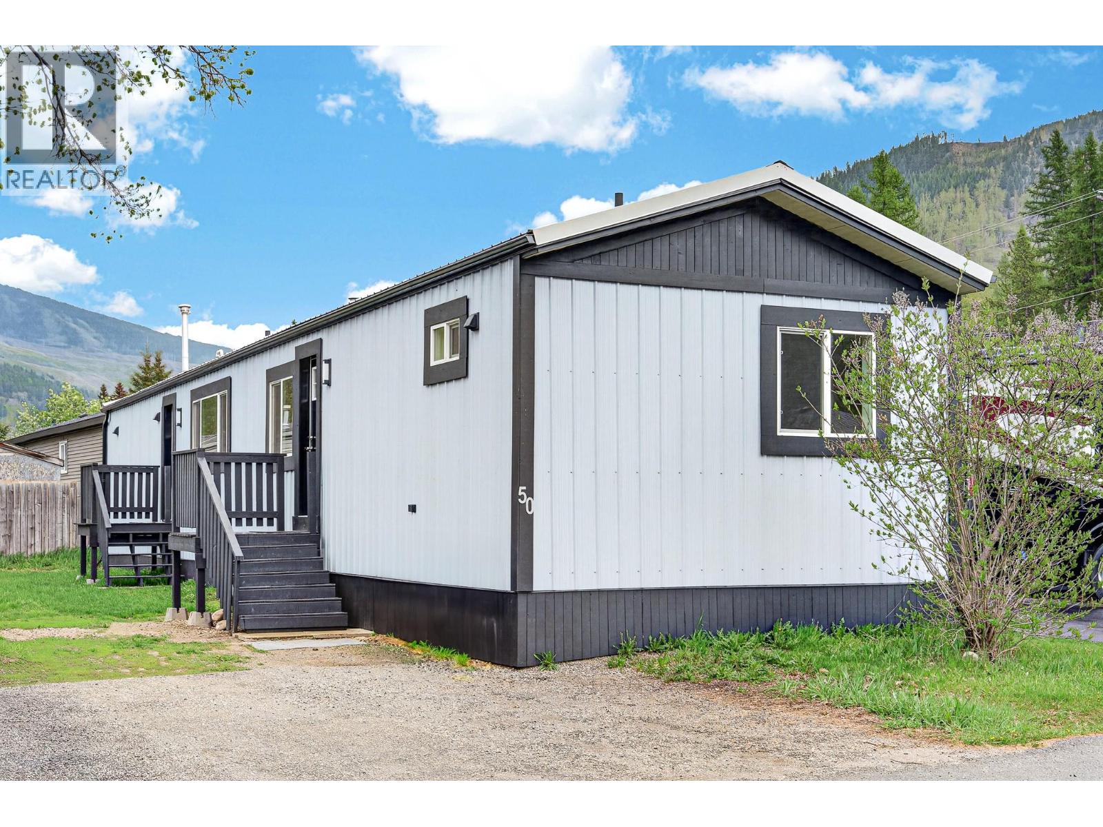 50 100 Aspen Drive - 1