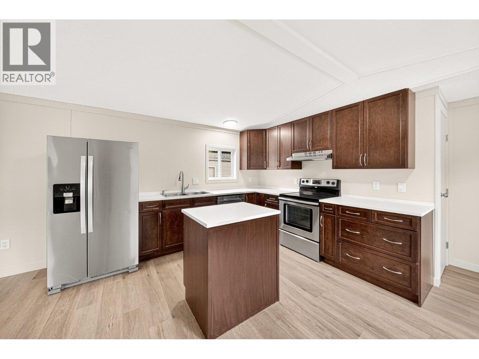 50 100 Aspen Drive - 10