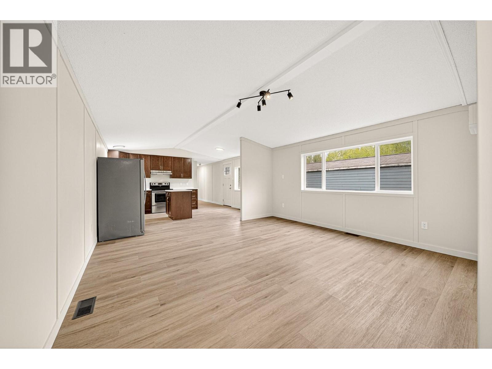50 100 Aspen Drive - 15